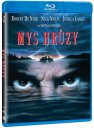 előnézet Cape Fear – A rettegés foka - Blu-ray
