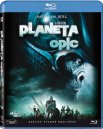 előnézet Planeta opic 2001 - Blu-ray