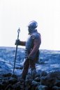 előnézet Planeta opic 2001 - Blu-ray