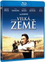 előnézet Idegen a cowboyok között - Blu-ray