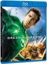 előnézet Zöld Lámpás - Blu-ray