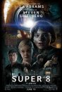 előnézet Super 8 - Blu-ray