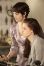 előnézet Twilight sága: Rozbřesk - 1. část - Blu-ray