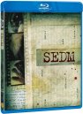 előnézet Hetedik - Blu-ray