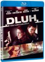 előnézet Az adósság - Blu-ray