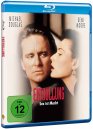 előnézet Zaklatás - Blu-ray