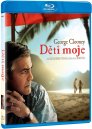 előnézet Utódok - Blu-ray