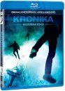 előnézet Az erő krónikája - Blu-ray