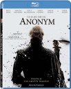 előnézet A névtelen - Blu-ray