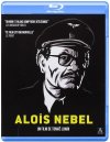 előnézet Alois Nebel - Blu-ray