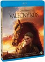 előnézet Hadak útján - Blu-ray