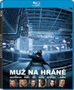 előnézet Muž na hraně - Blu-ray