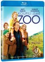 előnézet Az igazi kaland - Blu-ray