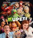 előnézet Mupeti - Blu-ray