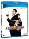 előnézet Johnny English - Blu-ray