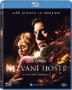 előnézet Betolakodók - Blu-ray