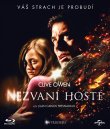 előnézet Betolakodók - Blu-ray
