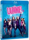 előnézet Tökéletes hang - Blu-ray