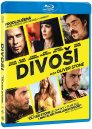 előnézet Vadállatok (bővített változat) - Blu-ray
