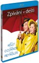 előnézet Ének az esőben - Blu-ray