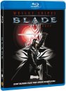 előnézet Penge - Blu-ray
