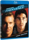 előnézet Frequency  - Blu-ray