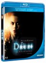 előnézet Más világ - Blu-ray