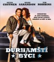 előnézet Baseball bikák - Blu-ray