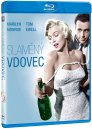 előnézet Hétévi vágyakozás - Blu-ray