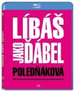 előnézet Líbáš jako ďábel - Blu-ray