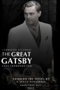 előnézet A nagy Gatsby (2013) - Blu-ray