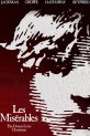 előnézet A nyomorultak (2012) - Blu-ray