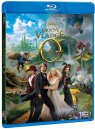 előnézet Óz, a hatalmas - Blu-ray
