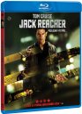 előnézet Jack Reacher - Blu-ray