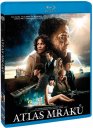 előnézet Felhőatlasz - Blu-ray