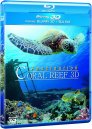 előnézet Korall zátony - Blu-ray 3D + 2D