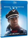 előnézet Kényszerleszállás - Blu-ray