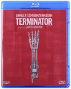 előnézet Terminátor – A halálosztó - Blu-ray