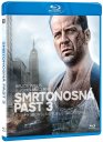 előnézet Die Hard – Az élet mindig drága - Blu-ray