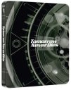 előnézet Bond - Zítřek nikdy neumírá - Blu-ray Steelbook (bez CZ)