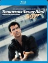 előnézet Bond - Zítřek nikdy neumírá - Blu-ray Steelbook (bez CZ)