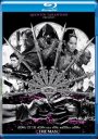 előnézet A vasöklű férfi - Blu-ray