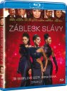 előnézet Sparkle - Blu-ray