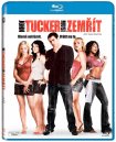 előnézet John Tucker musí zemřít - Blu-ray