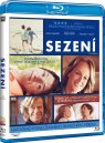 előnézet Sezení - Blu-ray
