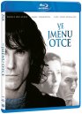 előnézet Apám nevében - Blu-ray