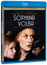 előnézet Sophie választása - Blu-ray