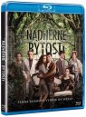 előnézet Lenyűgöző teremtmények - Blu-ray