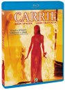 előnézet Carrie (1976) - Blu-ray