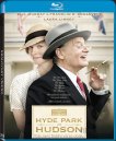 előnézet Královský víkend - Blu-ray
